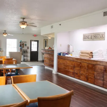 Hatteras Island Inn