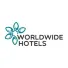 Hotel 81