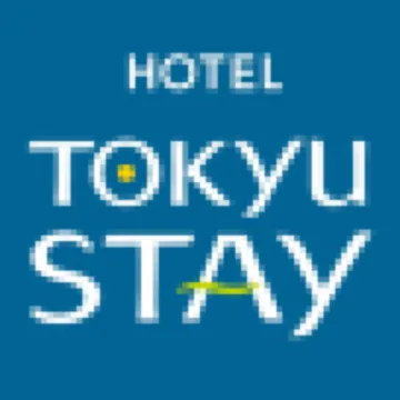 Tokyu Stay