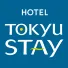 Tokyu Stay