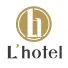 L’hotel