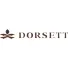 Dorsett