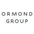 Ormond Group