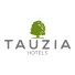 TAUZIA