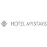 Iconia Hospitality