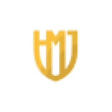 HOTEL MANAGEMENT JAPAN