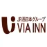 VIA INN