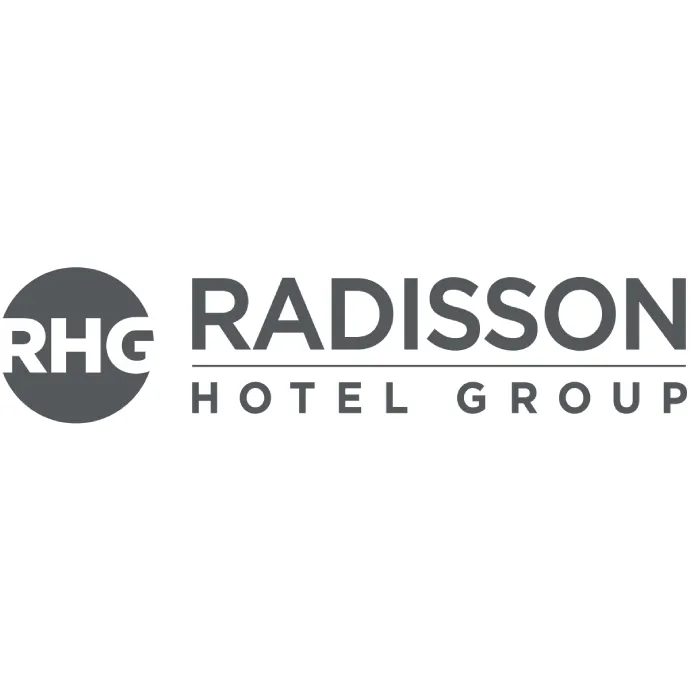 Radisson