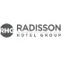 Radisson