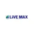 Hotel LiVEMAX