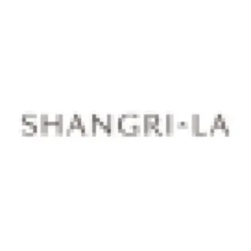 Shangri-La