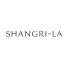 Shangri-La