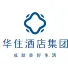 JI Hotel