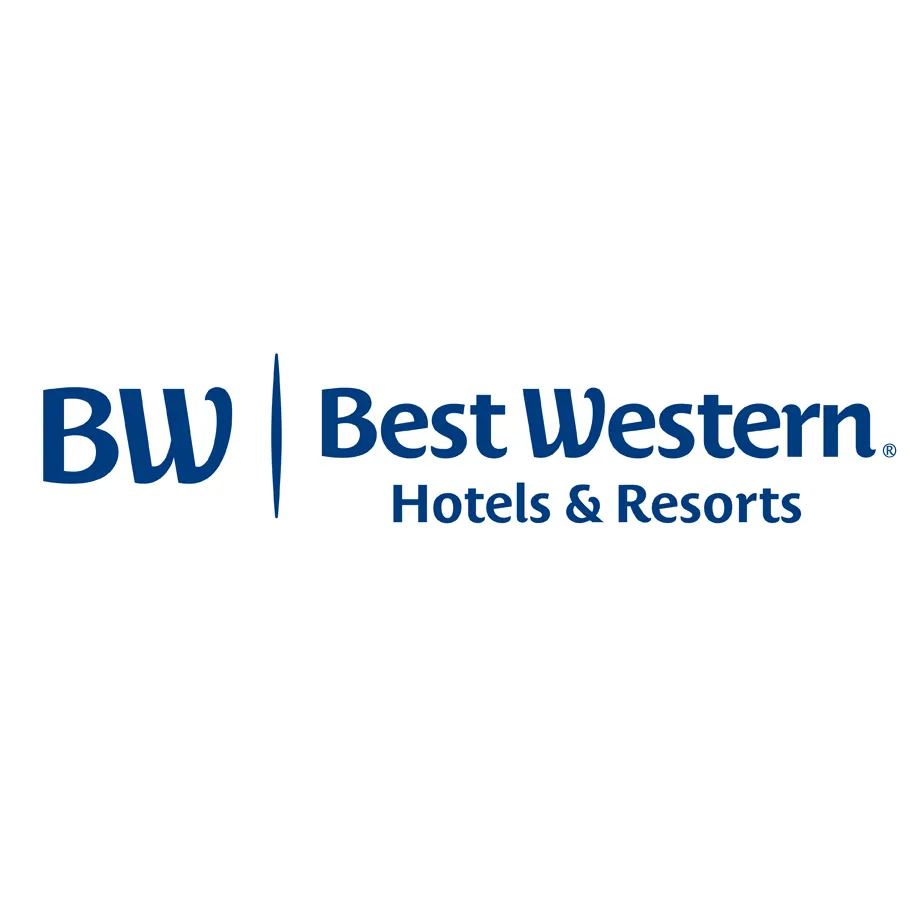 Best Western