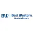 Best Western Plus