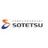 Sotetsu Fresa Inn