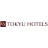 Tokyu