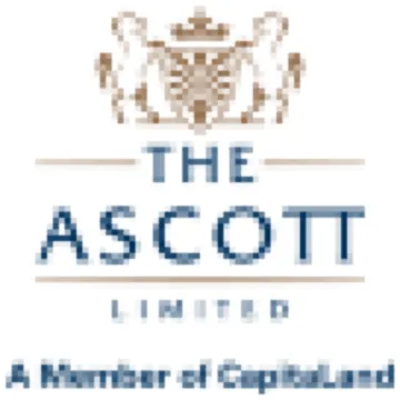 Ascott