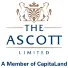 Ascott