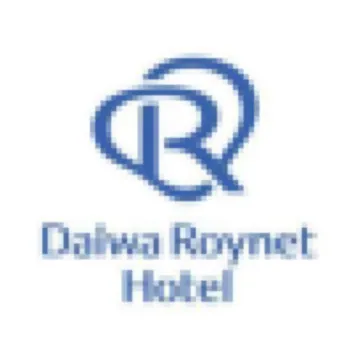 다이와 로이넷 호텔