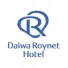 Daiwa Roynet