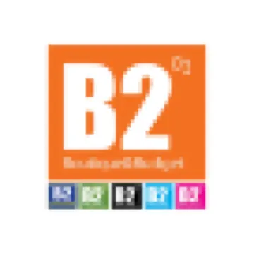 B2 Hotels