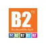 B2 Hotels