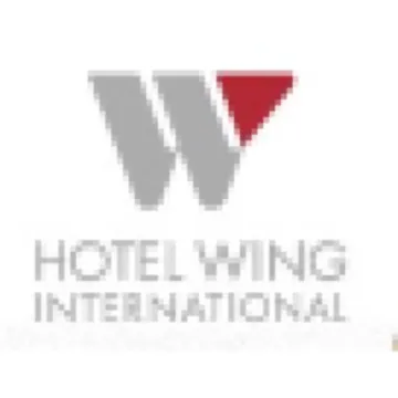 HOTEL WING INTERNATIONAL