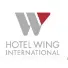 HOTEL WING INTERNATIONAL