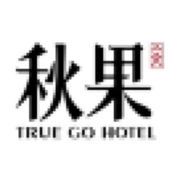 TRUE GO HOTEL
