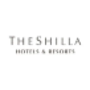 Shilla Stay