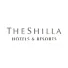 Shilla Stay
