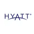 Grand Hyatt