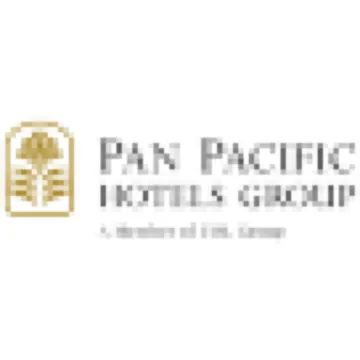 Pan Pacific