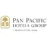Pan Pacific Hotels & Resort