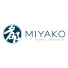Miyako Hotel