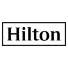 DoubleTree by Hilton