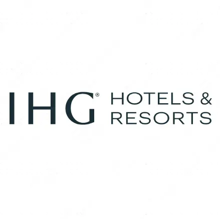 Holiday Inn Express