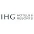 Holiday Inn Express