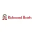 Richmond