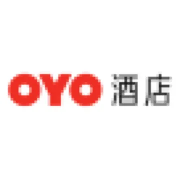 OYO Hotels
