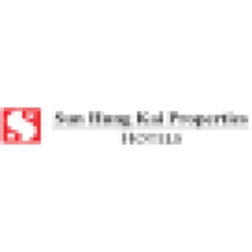 Sun Hung Kai Properties