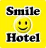 Smile Residence