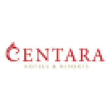 Centara