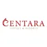Centara
