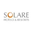Solare