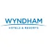 Days Inn by Wyndham