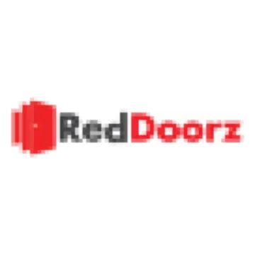 Reddoorz