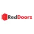 Reddoorz