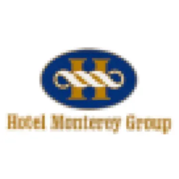 ホテルモントレ